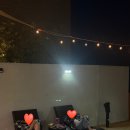 스테이 밤부2 이미지