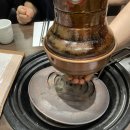 신장초등학교 | 하남갈비집 훈장골 한돈 양념구이 후기