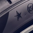 모든카센타 이미지