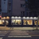 선헤어샾 이미지