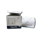 (주)밴드골드 이미지