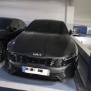 디케이워시 내동점 이미지