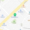 더꽃길참치 이미지