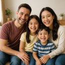 포워드에프앤비 포항구룡포점 해일향 | 포항 가정의달 식사장소 소개