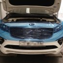 정왕점 기아오토큐 이미지