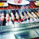 양산 맛집 흠성원리얼후기 마라탕