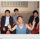 금화한의원 이미지