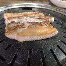 대양 푸줏간 이미지