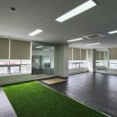 고대닥터정의원 이미지