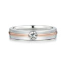 고금3호 이미지