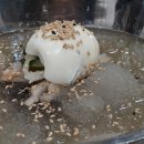 한우마을식육식당 이미지
