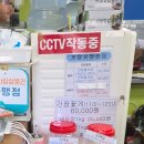 [전남 여수 맛집] 싱싱게장마을 2026. 02.08 (일) 최신판 방문 후기