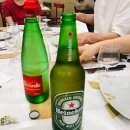 (주)레드라텔 | [이탈리아 여행] 3탄 나폴리 맛집. 먹으러 다닌 후기