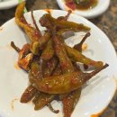 돼지되지 - 관악구 봉천로27길 41 | 부산 미슐랭 맛집 ｜부산역 첫 끼는 여기! 미쉐린 빕구르망 안목 돼지국밥 후기
