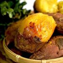 여주-0007 이미지