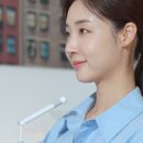 넥발란스 이미지