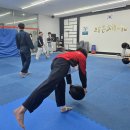 540태권도장 이미지