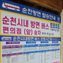 순천 낙안읍성 대중교통 주차 입장료 후기 총정리