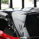 오르다모터스 이미지