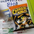 CU트윈시티남산타워점 이미지