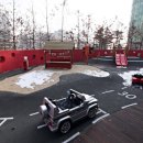 판교어린이집 이미지