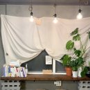 동주슈퍼 이미지