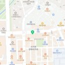 안경,진정성(호평점) 이미지