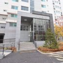 세종공인중개사사무소 이미지