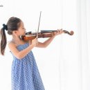 트럼펫 1:1 개인레슨 이미지