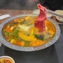 부천-원종-부천-57 이미지