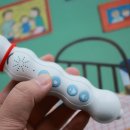 생생 뮤지컬 잉글리쉬 이미지