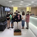 사람과문화 이미지