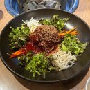 광주광역시 청소년문화의집 다용도실 | [광주 용봉동] 갈비를 시키면 쟁반냉면을 주는곳<원기옥> 비엔날레 근처 갈비 맛집 내돈내산 후기