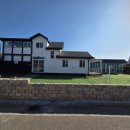 다감 스테이 이미지