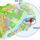 시아 건축사사무소 이미지