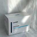 향만 | 라비킷 코트너 건조기시트 후기 다들 향만 보는데 '이 부분' 빠졌어요