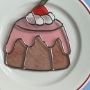 유공방