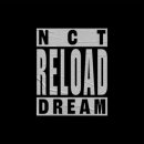 엔씨티주민센터 드림 Reload 예판 이미지