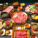 계룡로9길 이미지