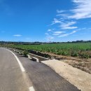 서광신화공인중개사사무소 이미지