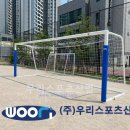훈민중학교 네이버블로그