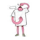 마이셀프 이미지