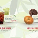 애니원에프앤씨 이미지
