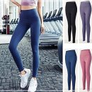 요가테스B 이미지