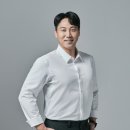 주식회사 웰지오 이미지