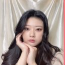 세레니타스 이미지