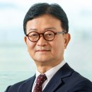 태영과학 이미지