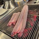 참숯민물장어구이 이미지