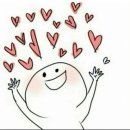 문장대 오토캠핑장 이미지