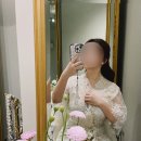 [공지] 소유브라이덜 지정 이미지투어 솔직 후기 드레스라니